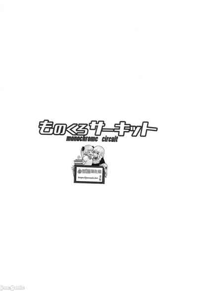 第22页图