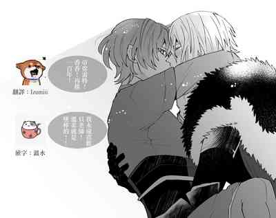 第30頁圖