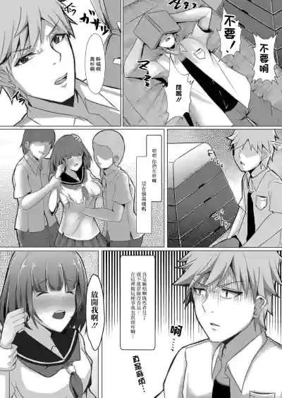 第22頁圖