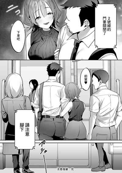 第22頁圖