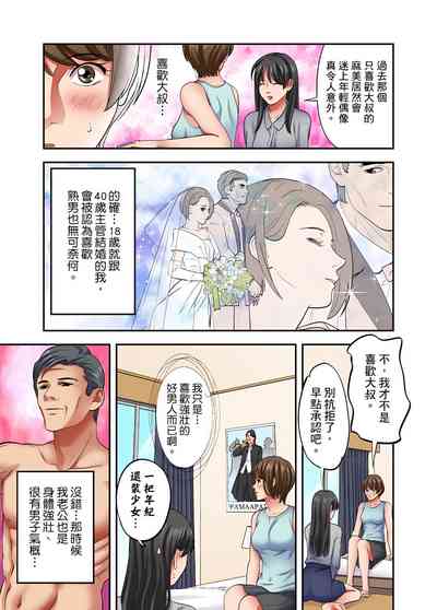 第630页图