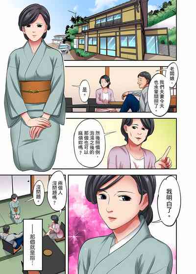 第678页图