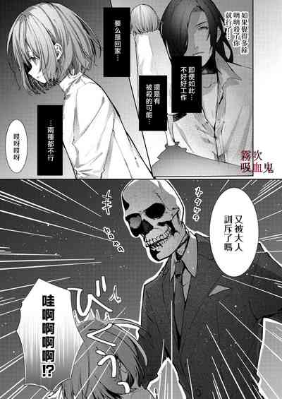 第22頁圖