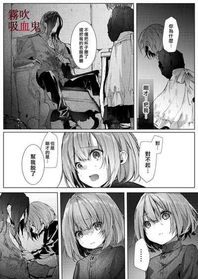 第34頁圖