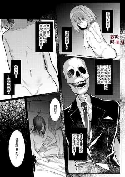 第58頁圖
