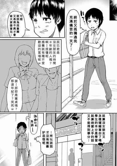 第2页图