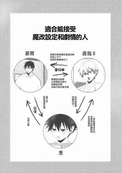 第2页图
