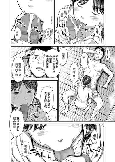 第14頁圖
