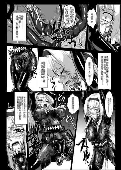 第14页图