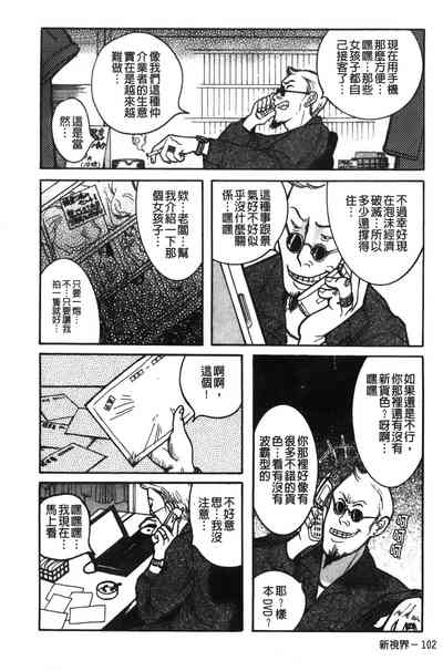 第106页图