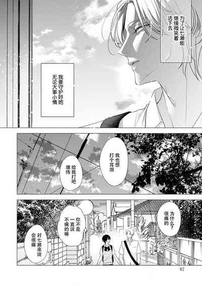 第94頁圖