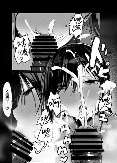第34页图