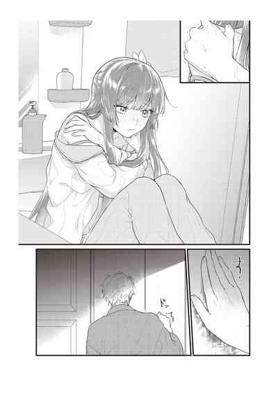 第118頁圖