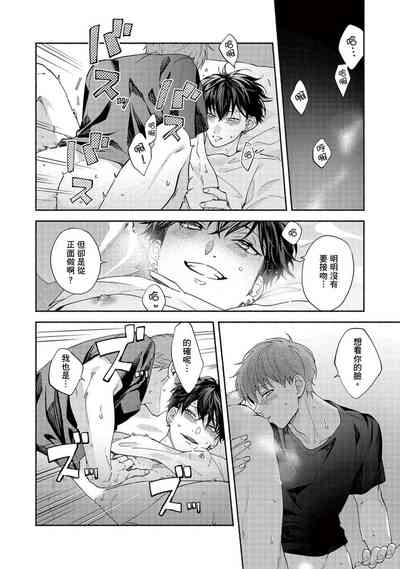 第162页图