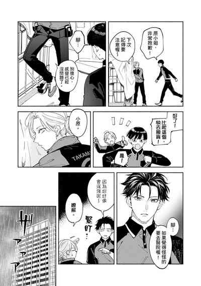 第246页图