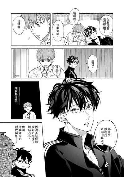 第250页图
