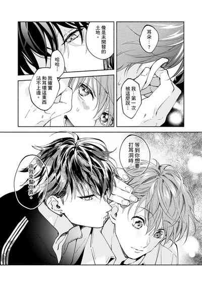 第254页图