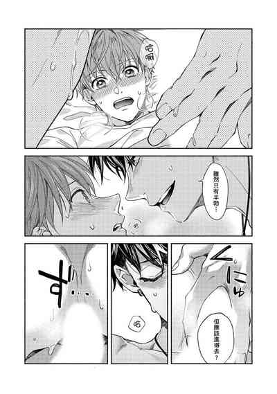 第94页图