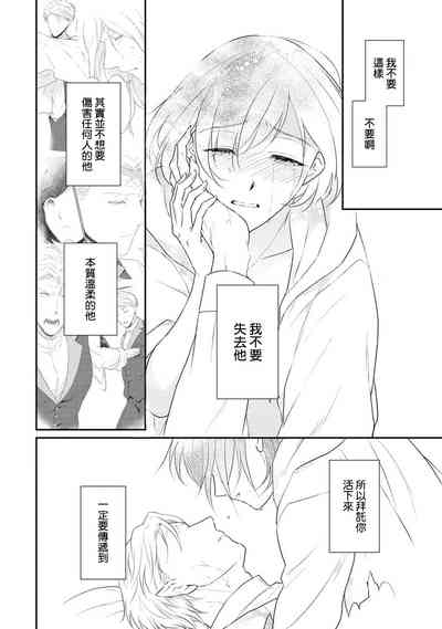 第206頁圖