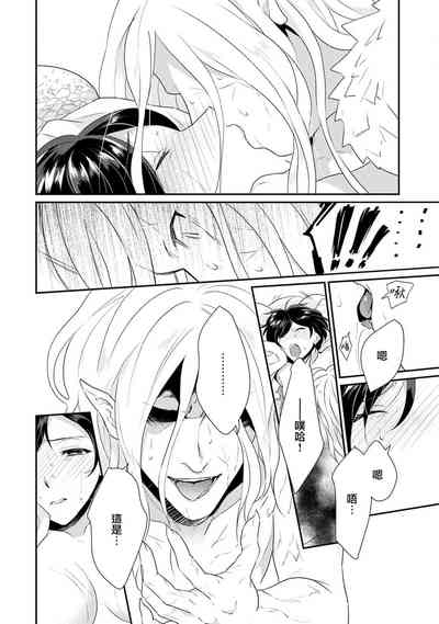 第38頁圖