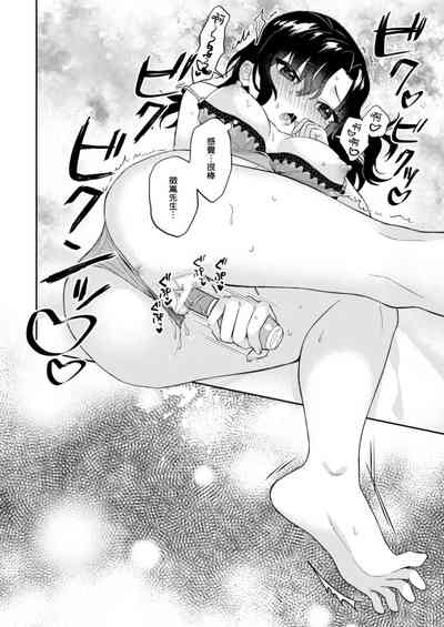 第26頁圖