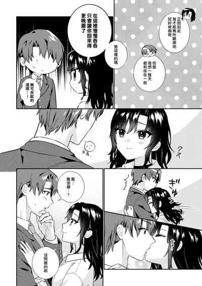 第58頁圖