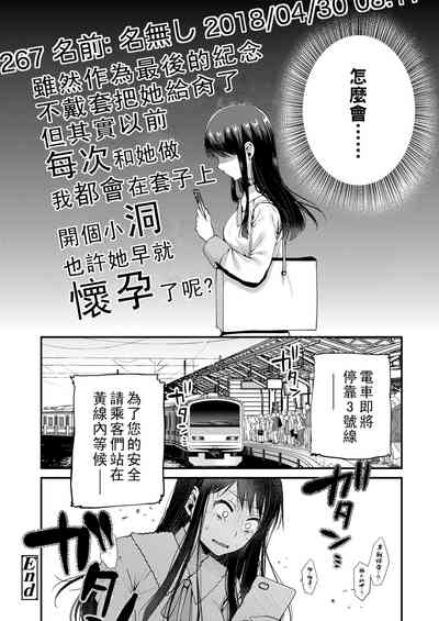 第38頁圖
