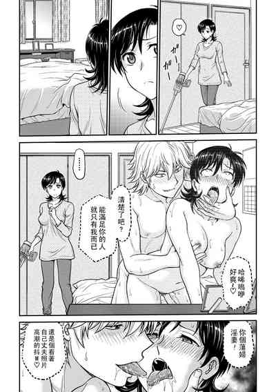第58頁圖
