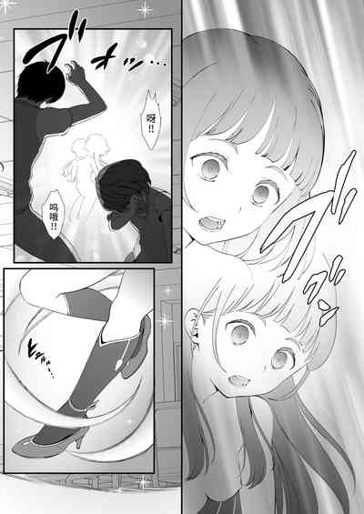 第138頁圖