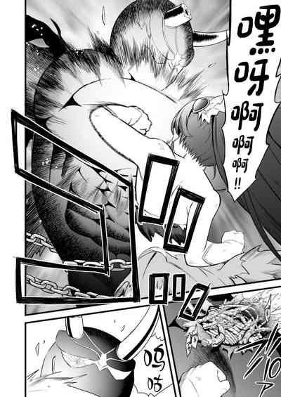 第22頁圖