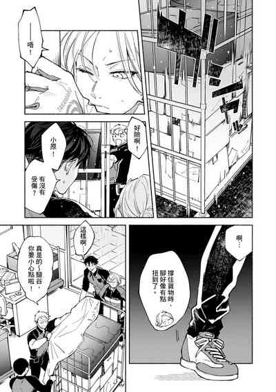 第246页图