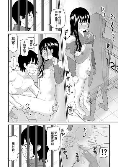 第46頁圖