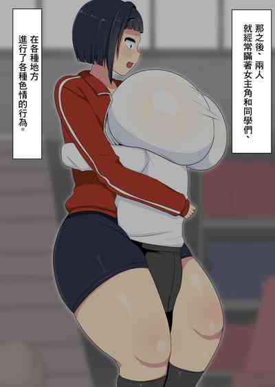 第34頁圖