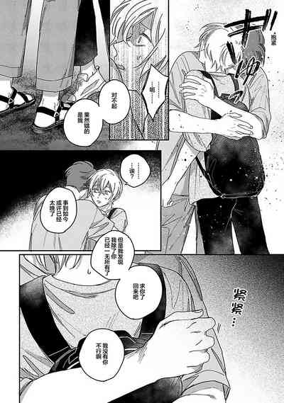 第142頁圖