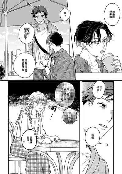 第166頁圖