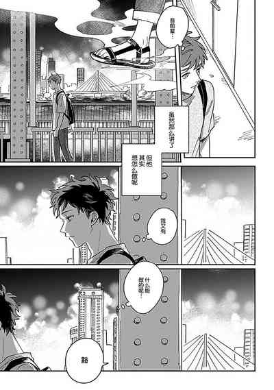 第246頁圖
