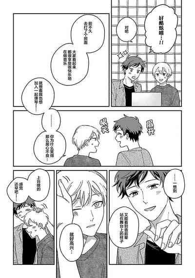 第322頁圖