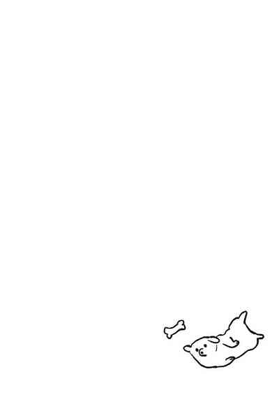 第70頁圖