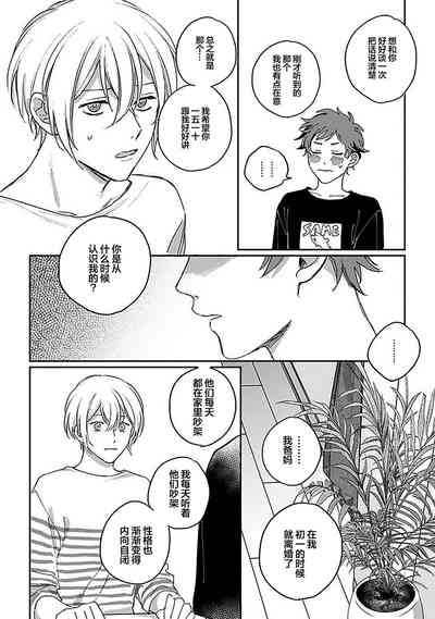 第78頁圖