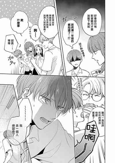第158頁圖