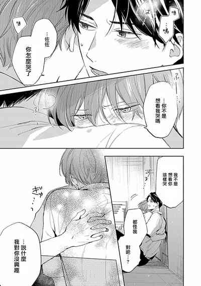 第166頁圖