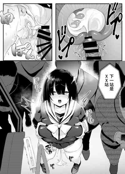 第26頁圖