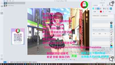 第122頁圖