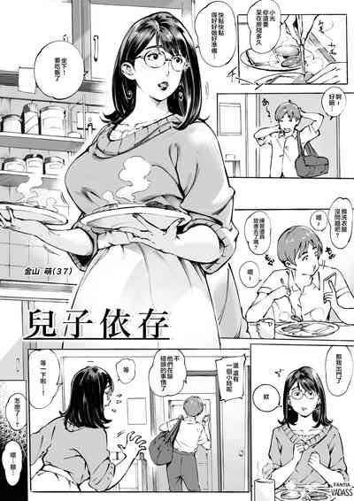 第46页图