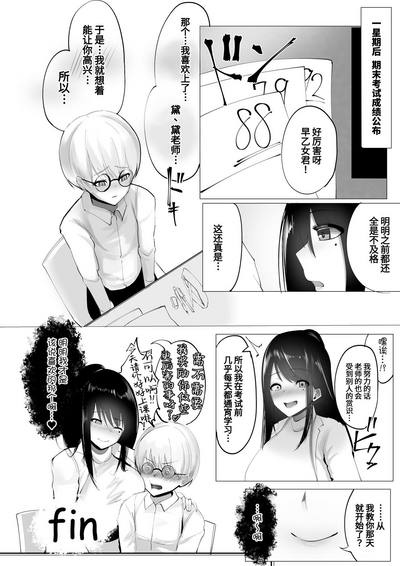 第26頁圖