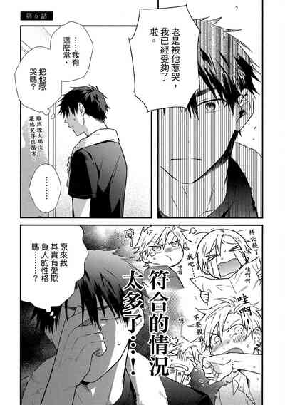 第142頁圖