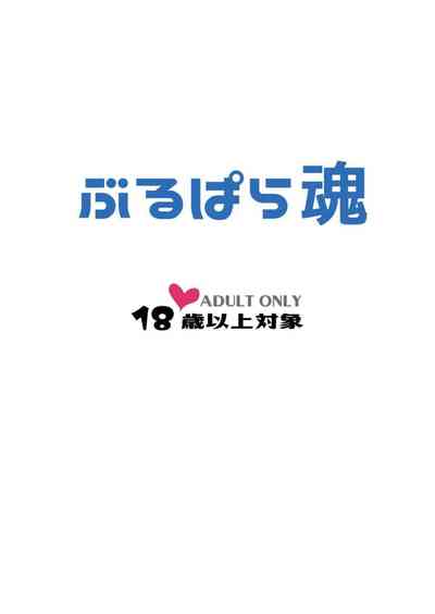 第18頁圖
