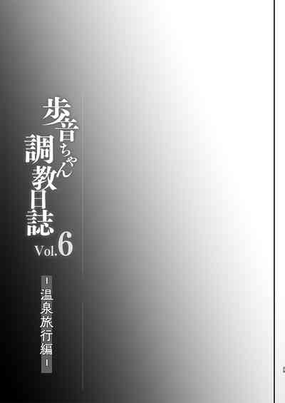 第30页图