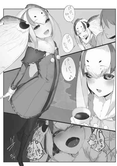 第22页图