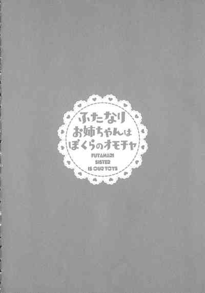 第182頁圖
